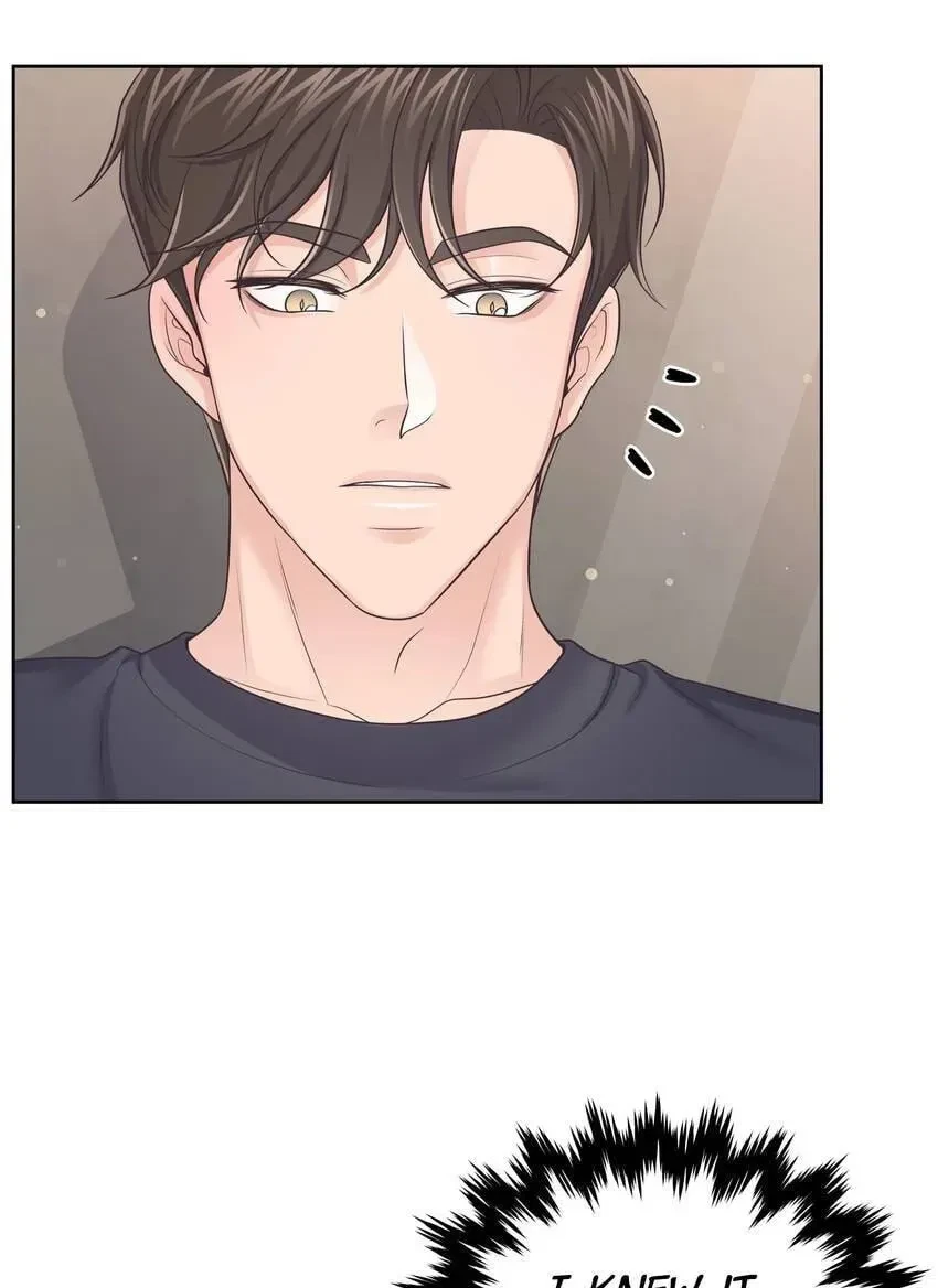 Chapter 23, page 76