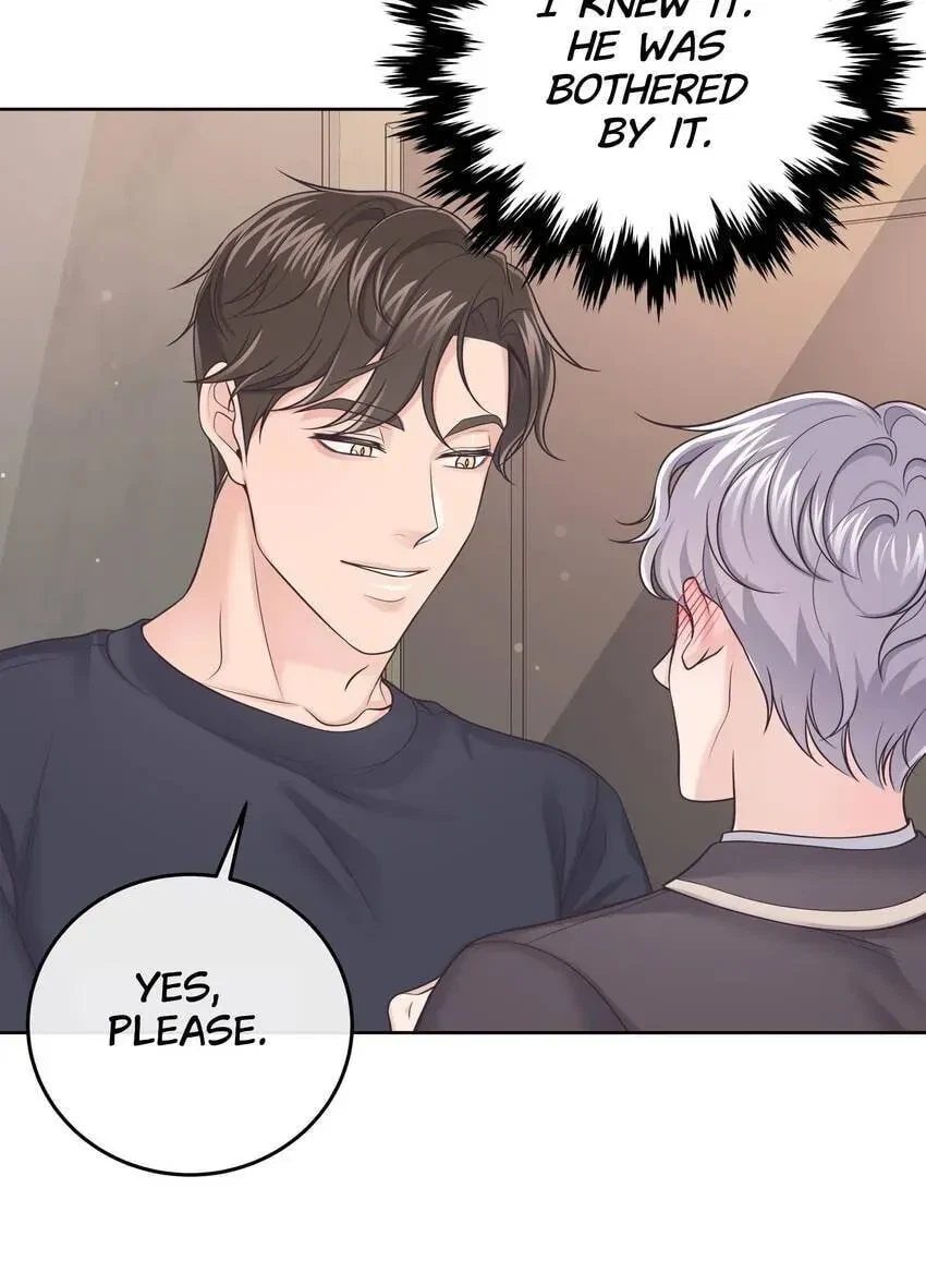 Chapter 23, page 77