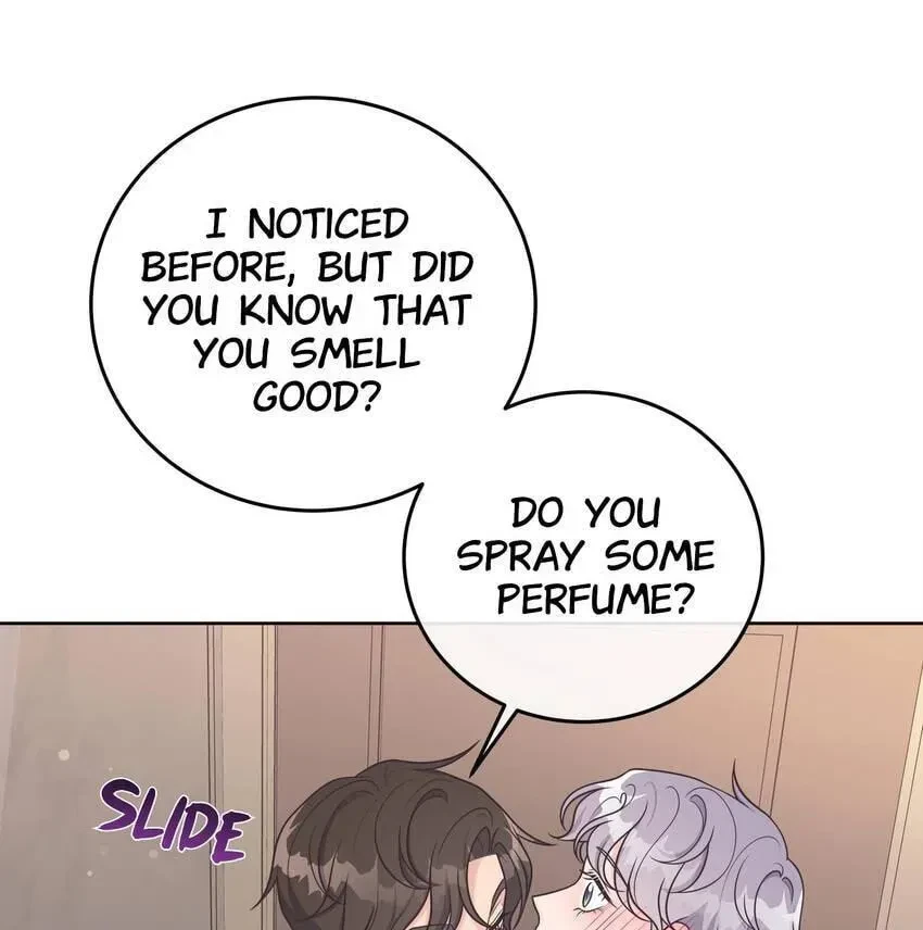 Chapter 23, page 78
