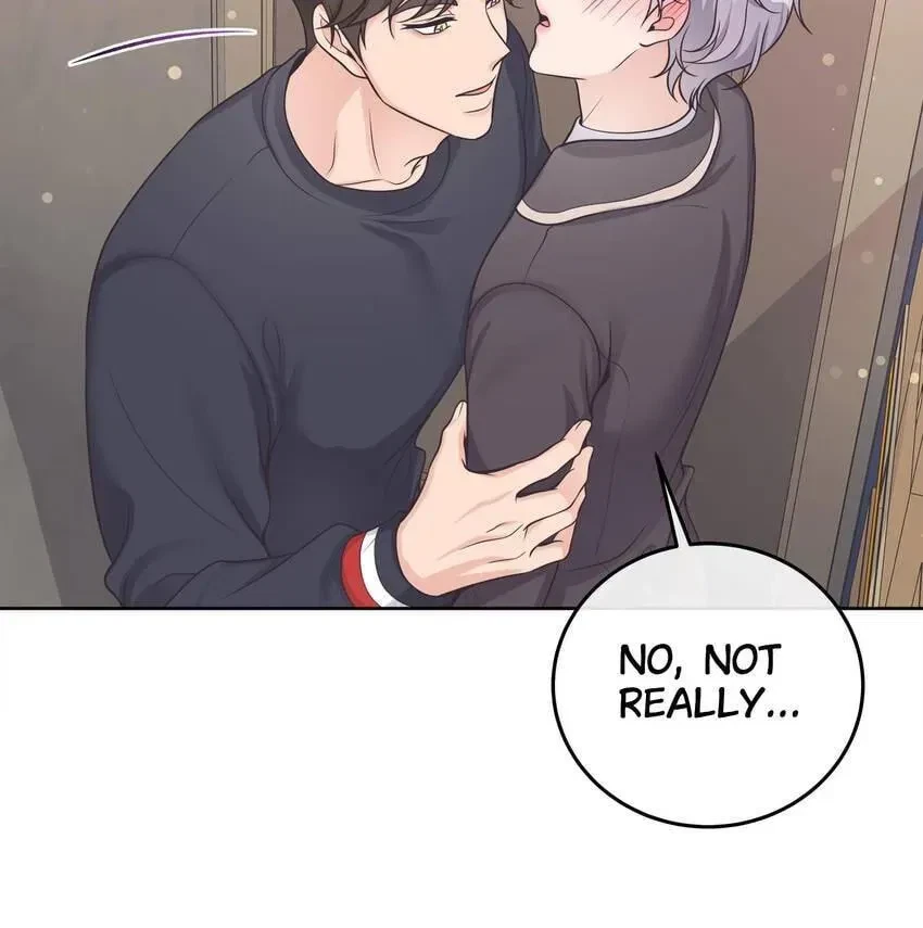Chapter 23, page 79