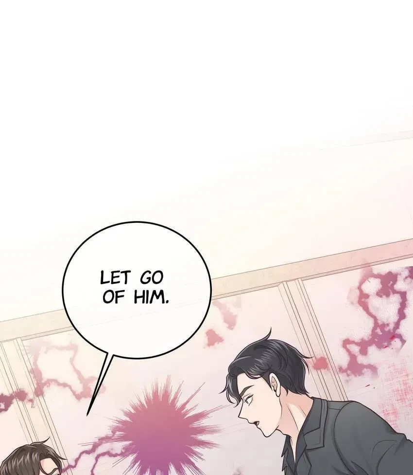 Chapter 23, page 8