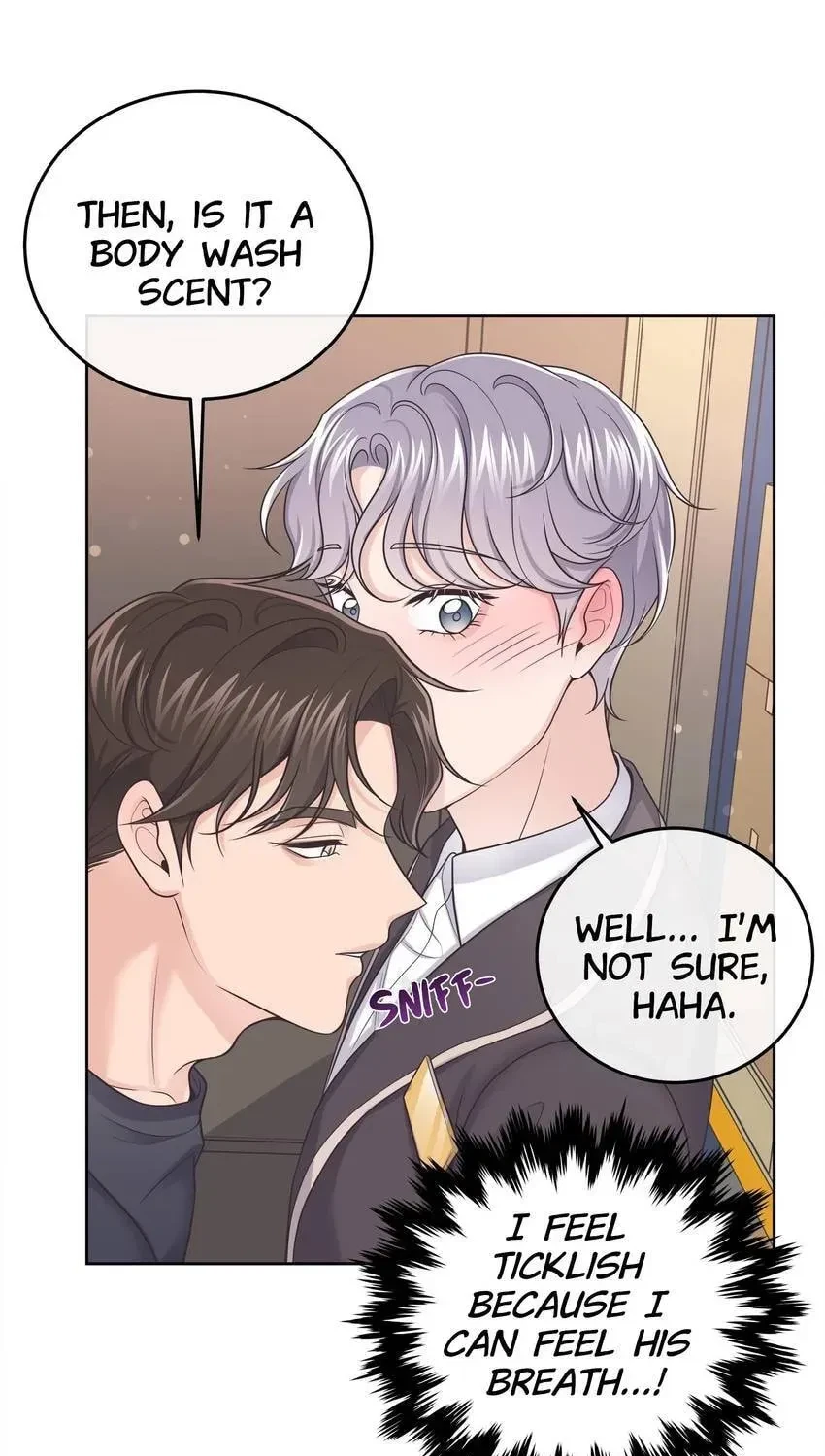 Chapter 23, page 80