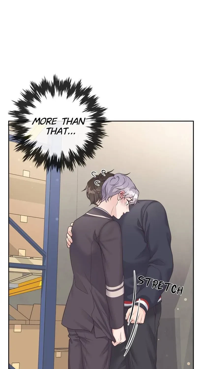 Chapter 23, page 82