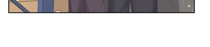 Chapter 23, page 83