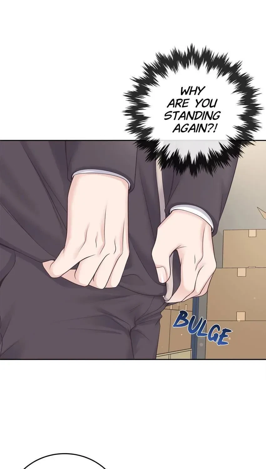 Chapter 23, page 84