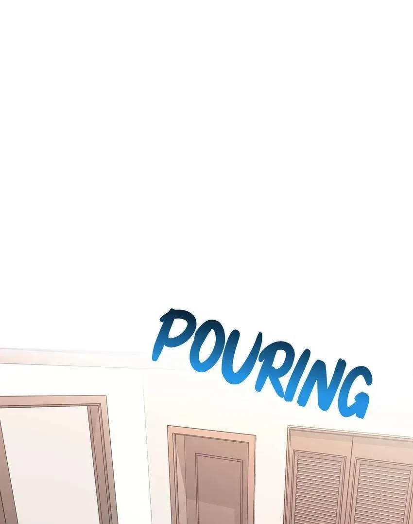 Chapter 23, page 88