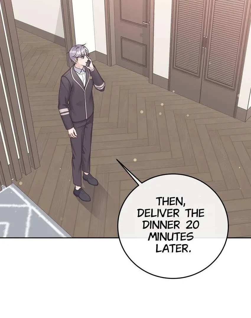 Chapter 23, page 89