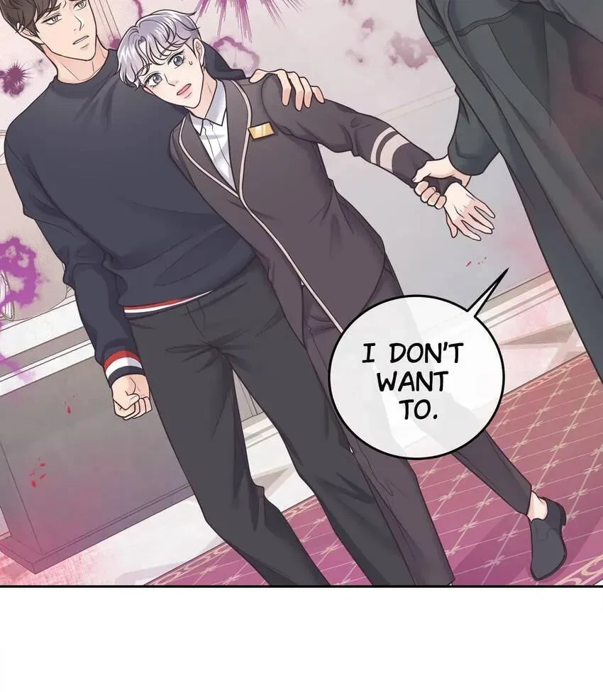 Chapter 23, page 9