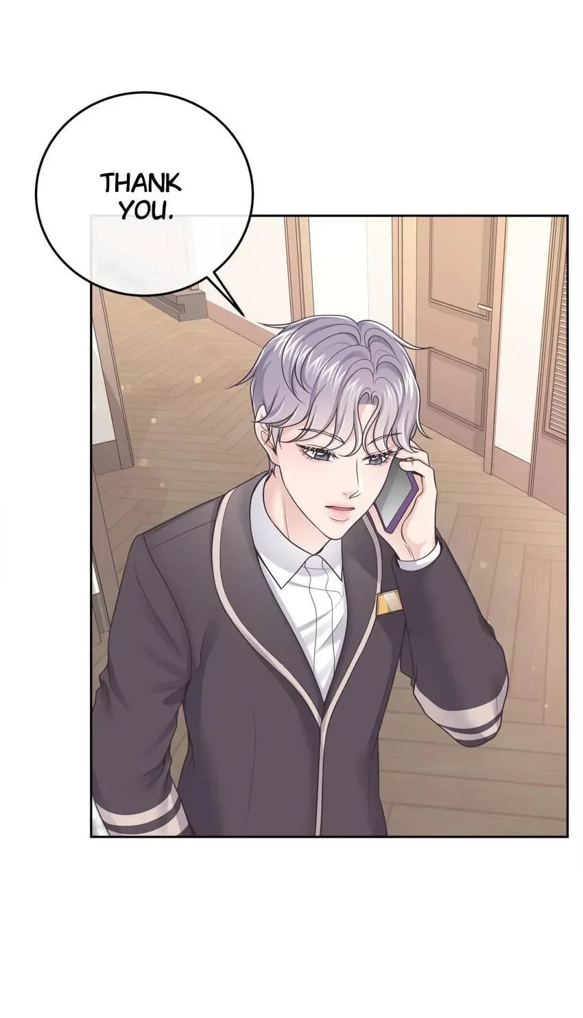 Chapter 23, page 90