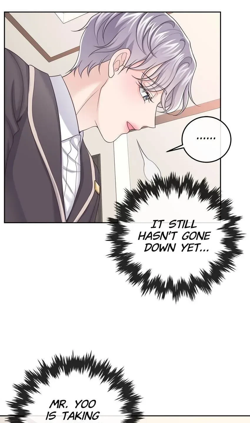 Chapter 23, page 91