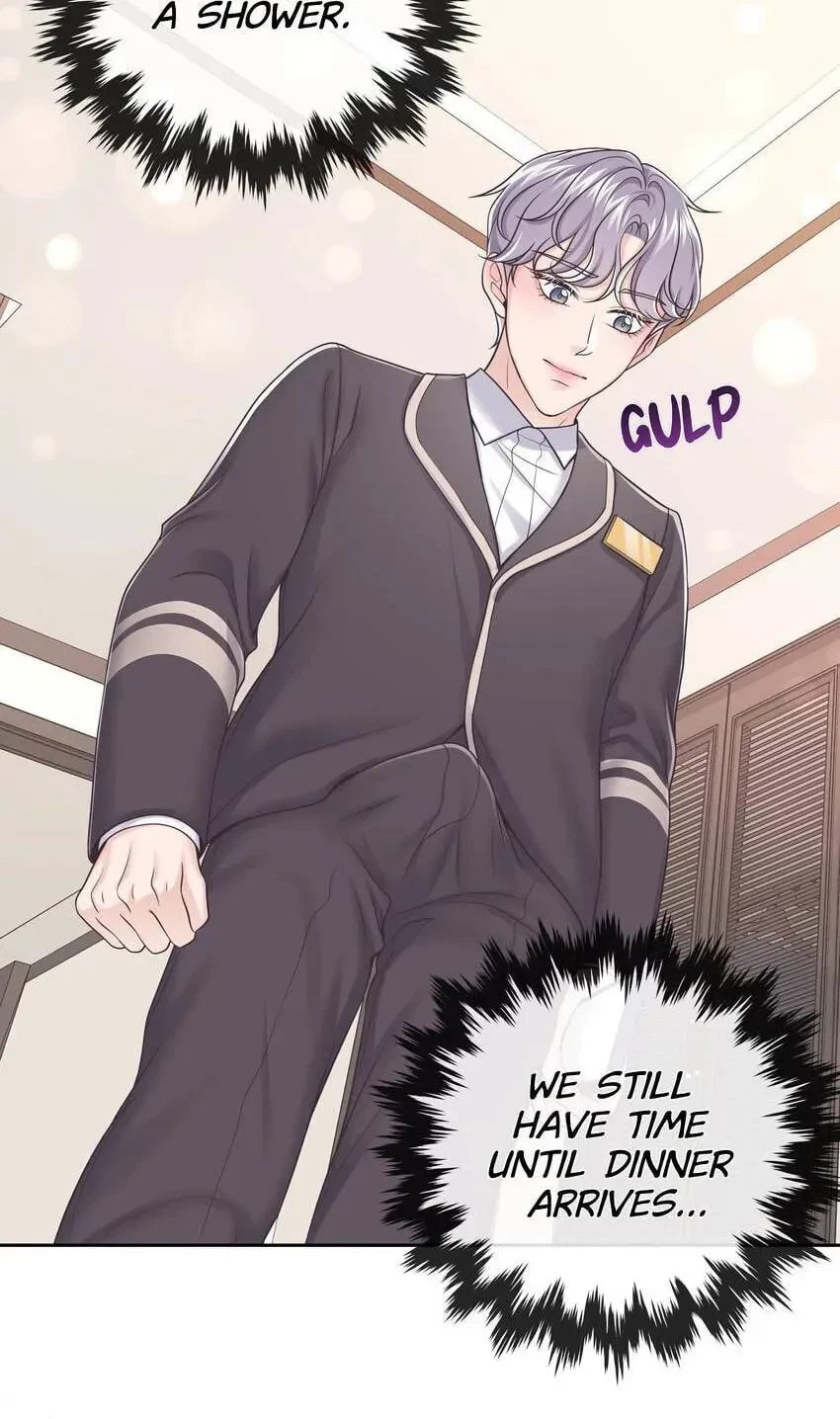 Chapter 23, page 92