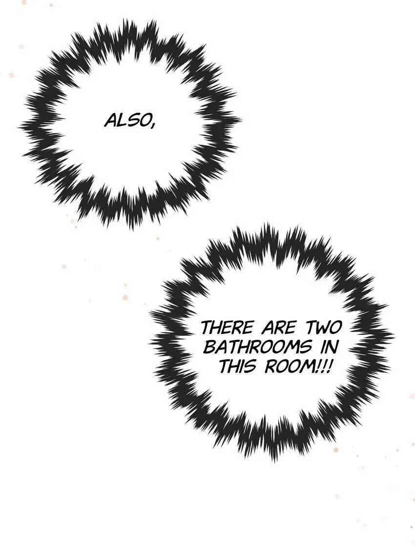 Chapter 23, page 93