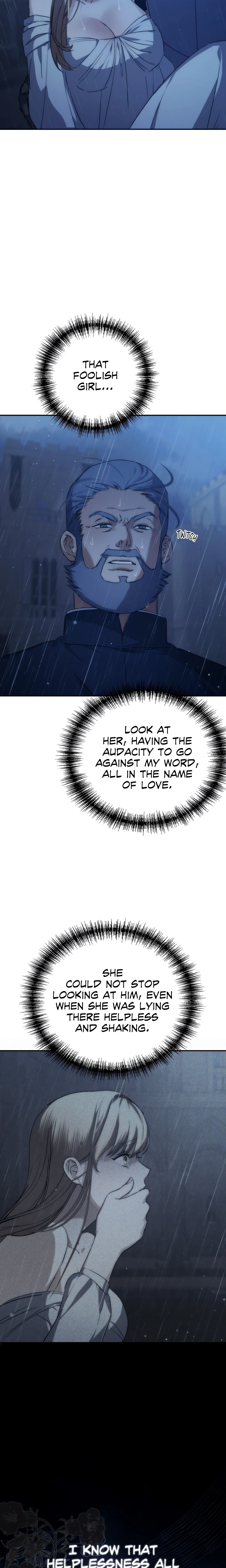 Chapter 57, page 12