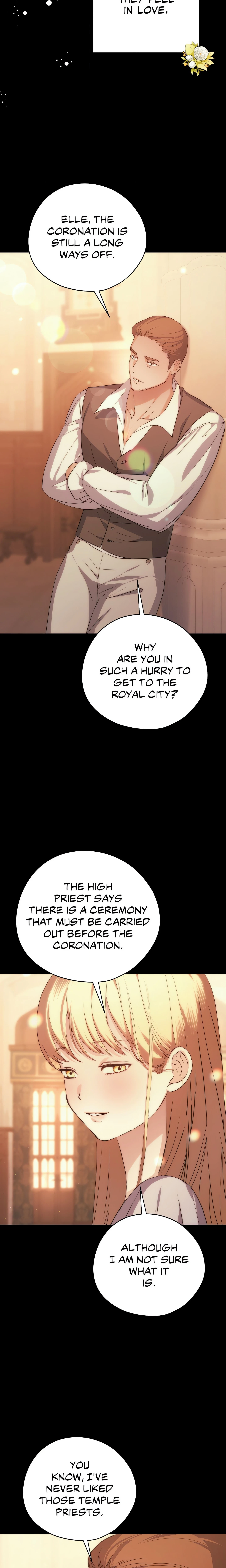 Chapter 57, page 16