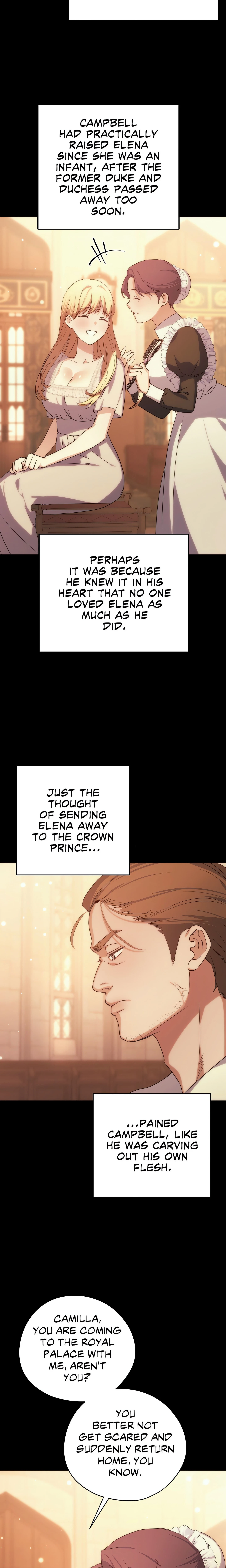 Chapter 57, page 18