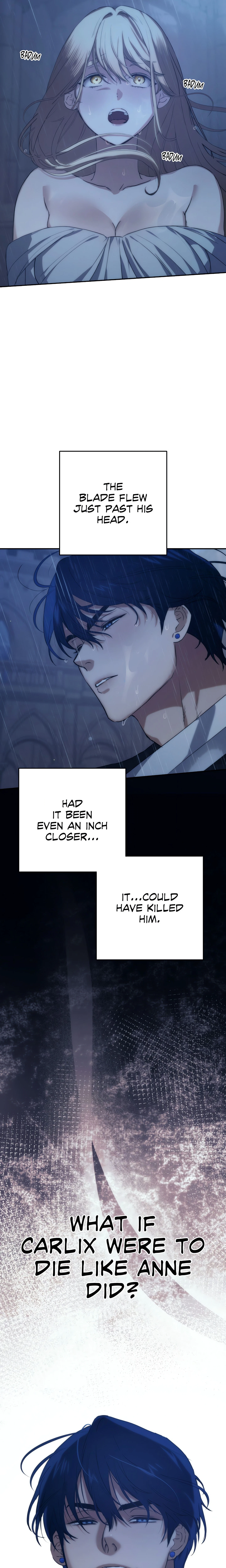 Chapter 57, page 2