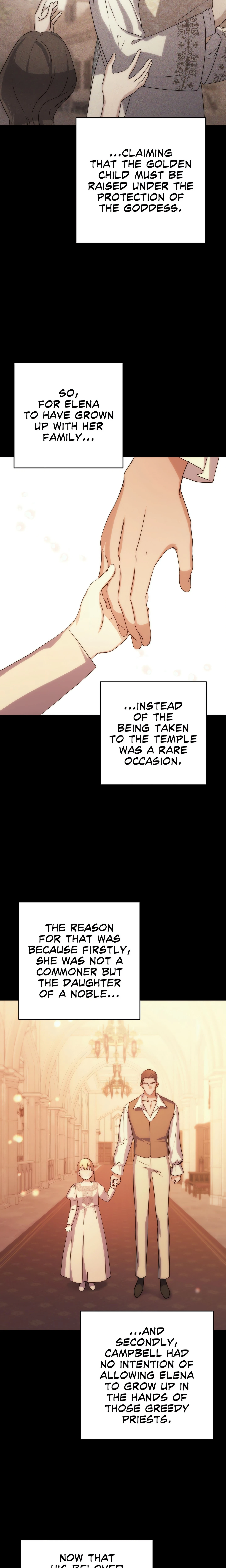 Chapter 57, page 21