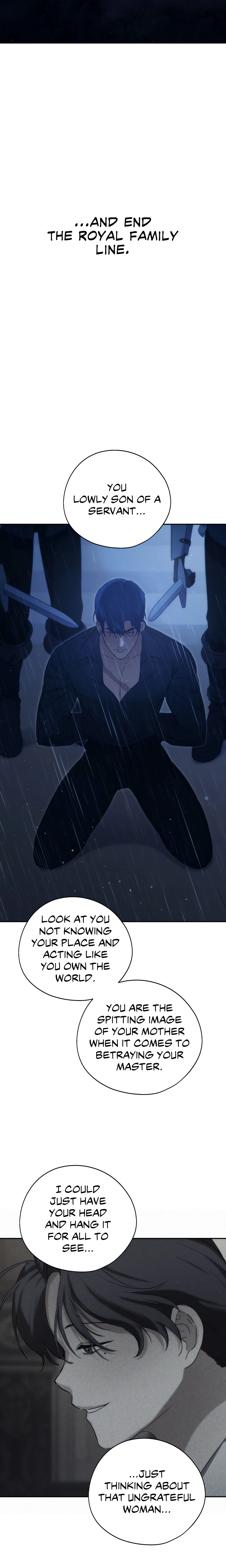Chapter 57, page 25