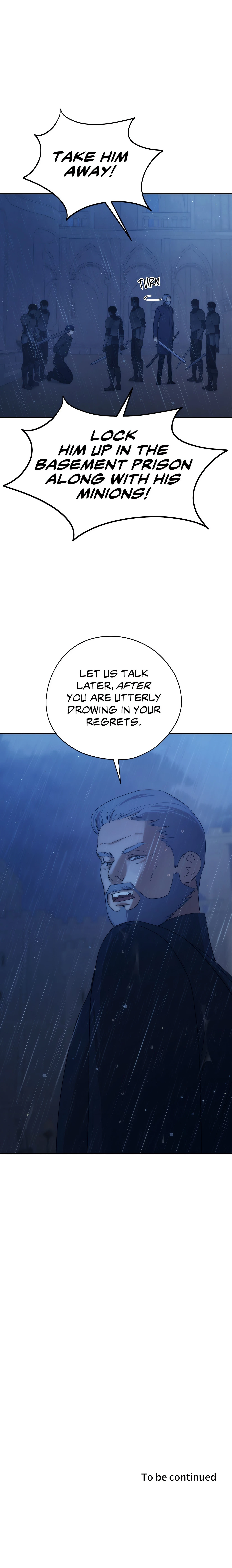 Chapter 57, page 26
