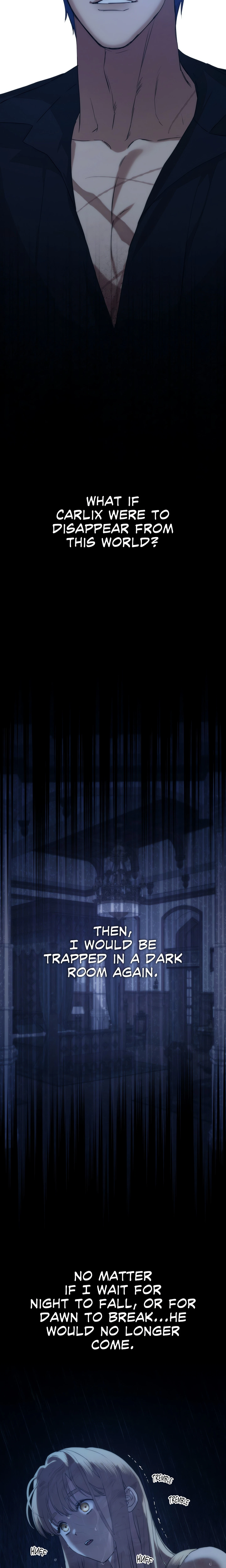 Chapter 57, page 3
