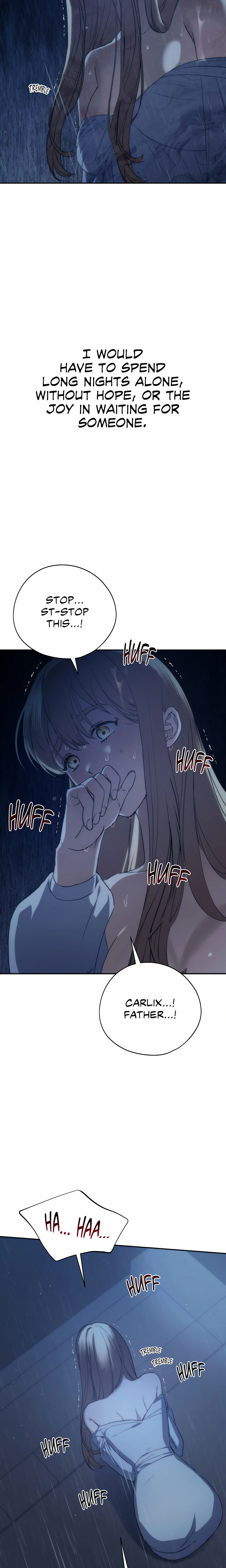 Chapter 57, page 4