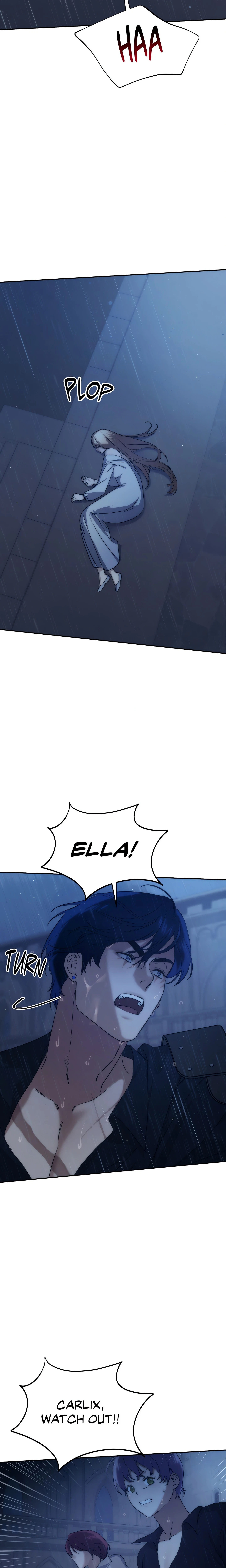 Chapter 57, page 5