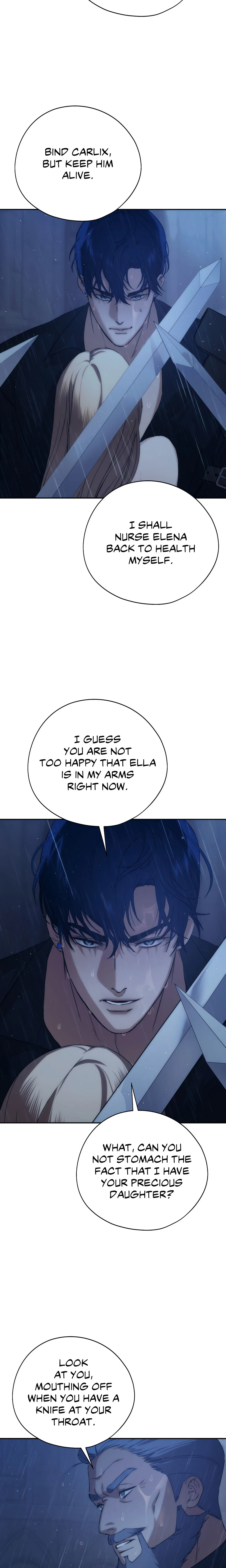 Chapter 57, page 9
