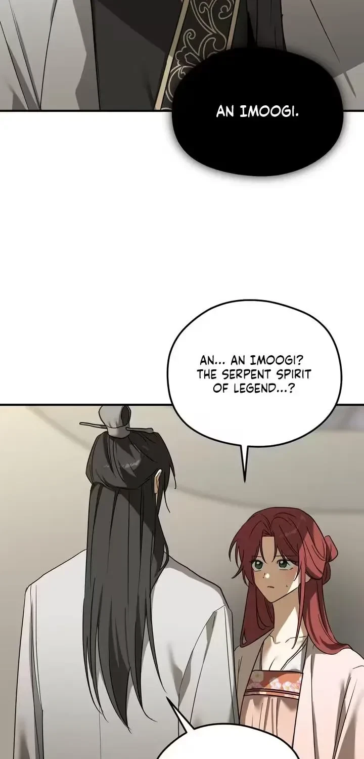 Chapter 6, page 5