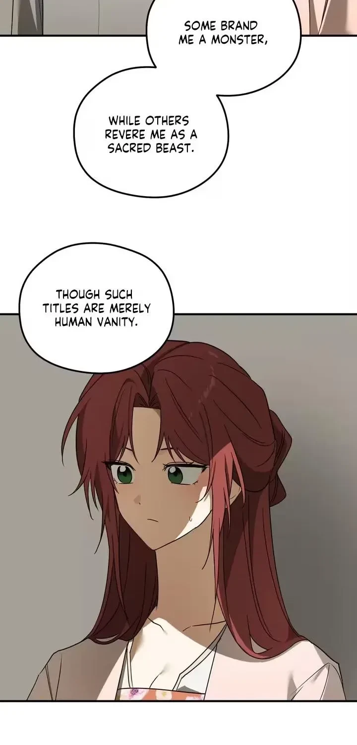 Chapter 6, page 6