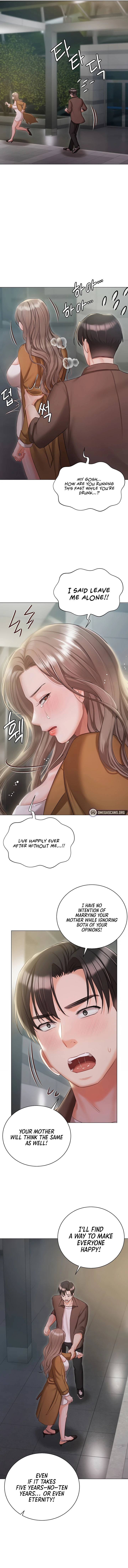 Chapter 56, page 5