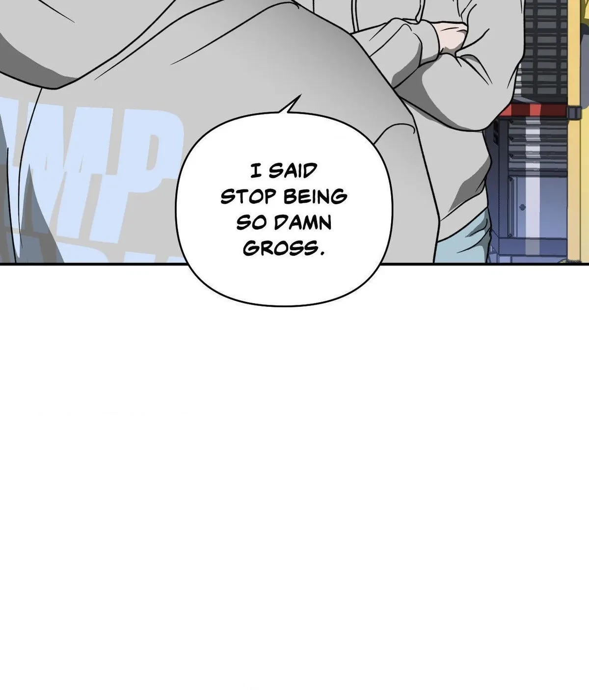 Chapter 100, page 10