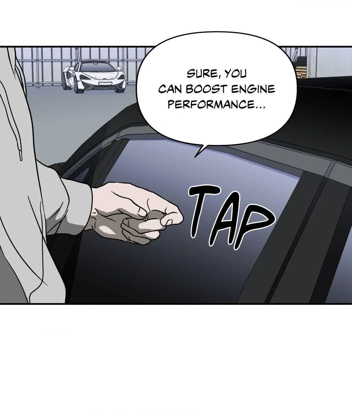 Chapter 100, page 11