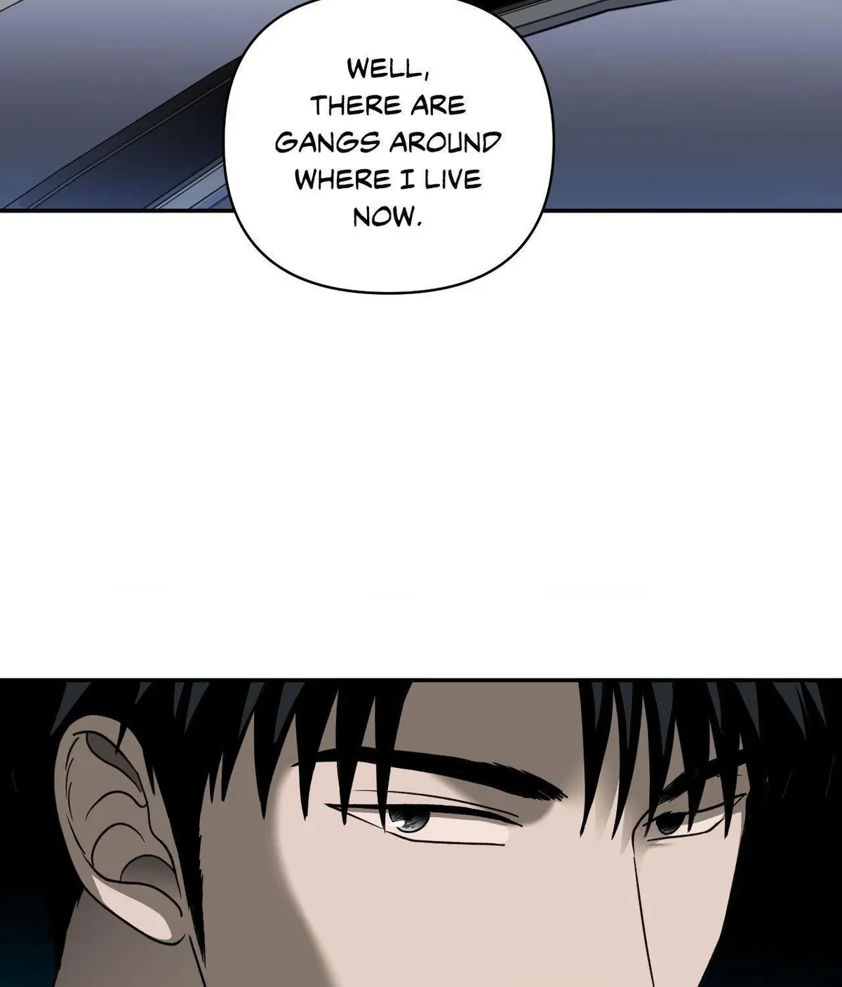 Chapter 100, page 13