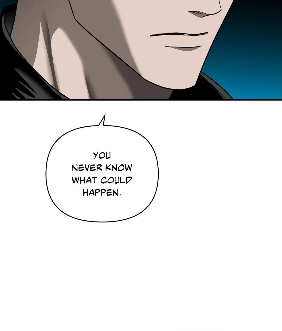 Chapter 100, page 14