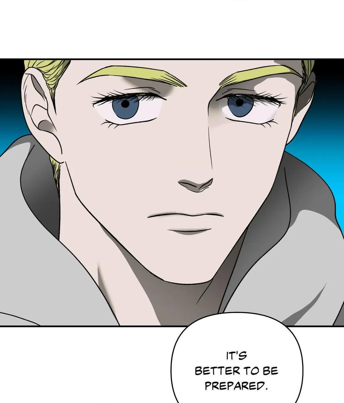 Chapter 100, page 15