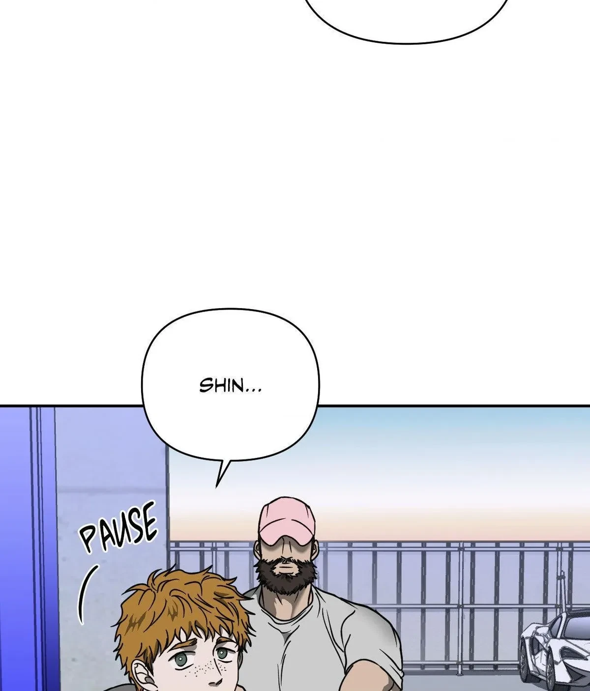 Chapter 100, page 16
