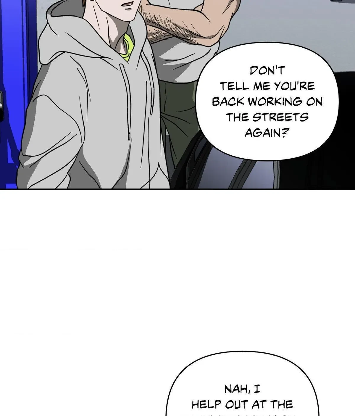 Chapter 100, page 17