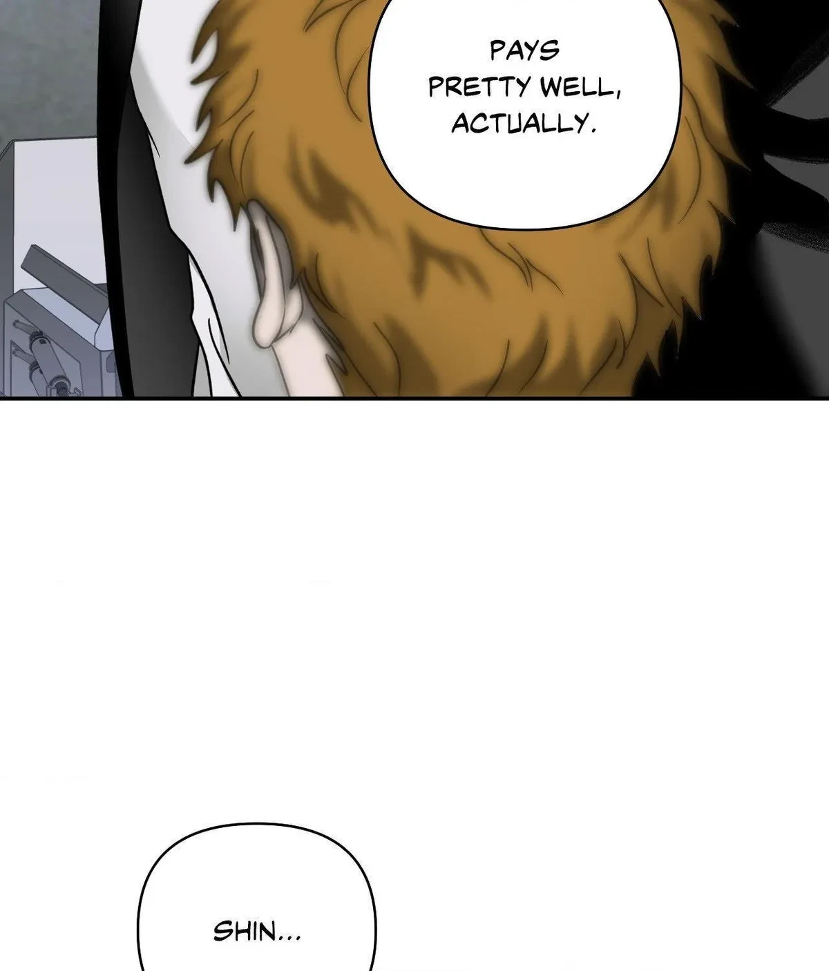 Chapter 100, page 19