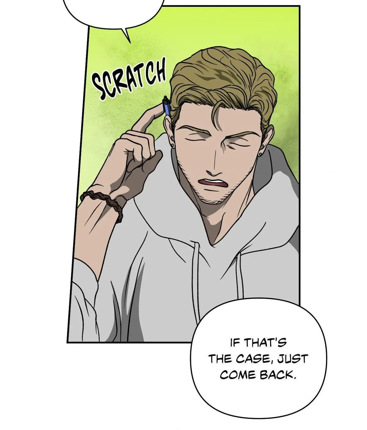 Chapter 100, page 20