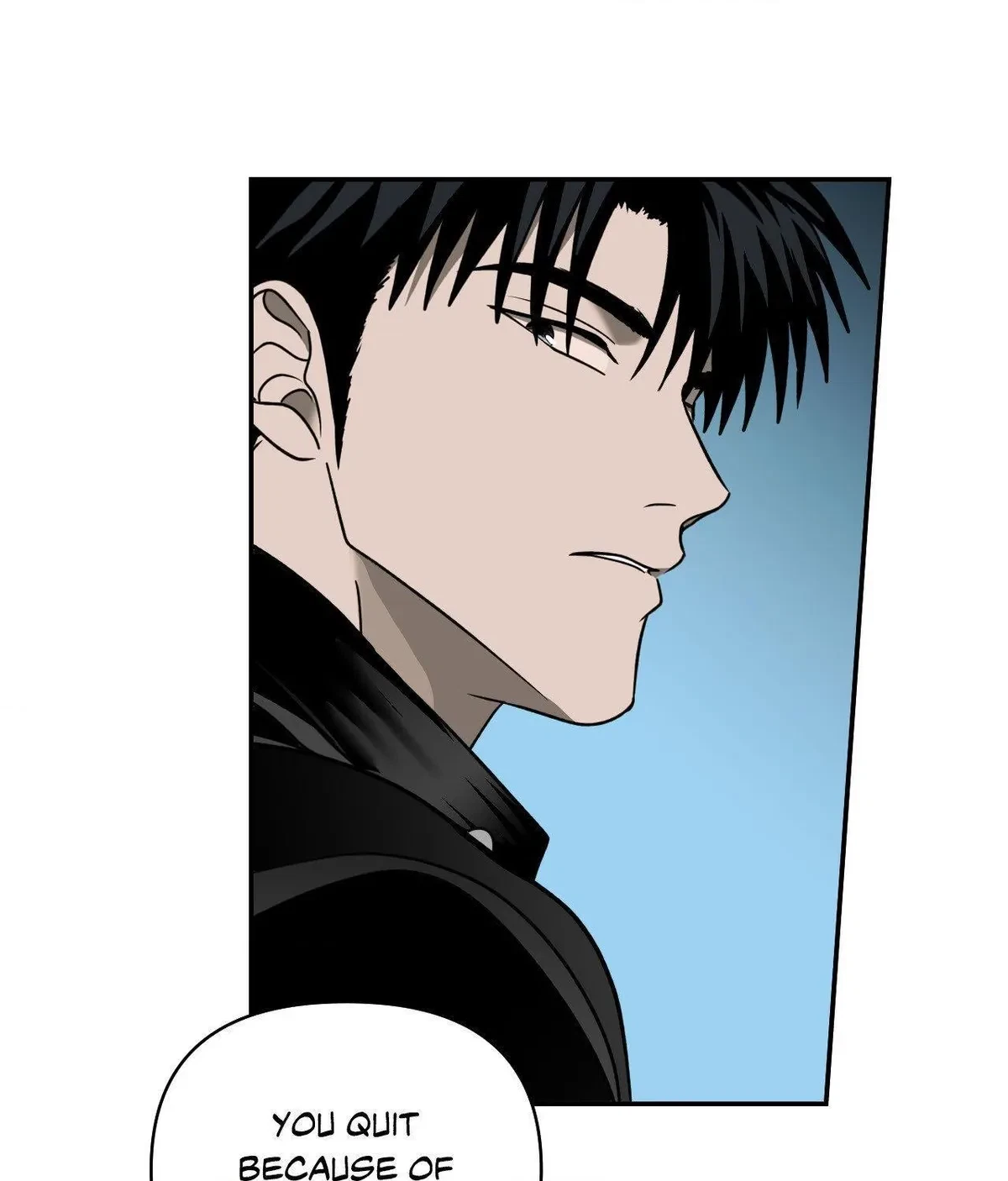 Chapter 100, page 21