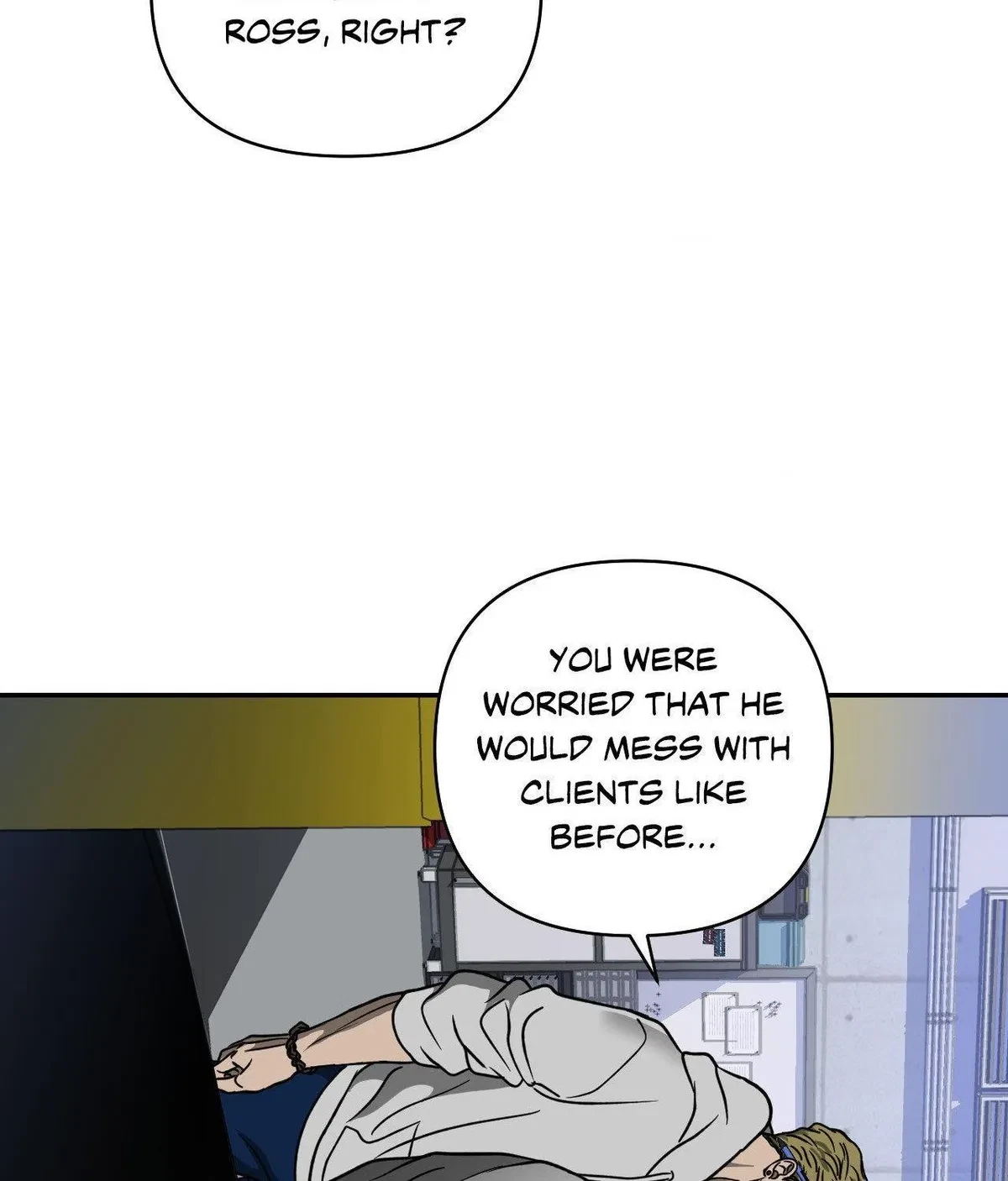 Chapter 100, page 22