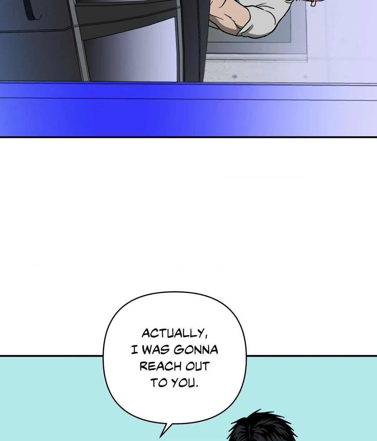 Chapter 100, page 24