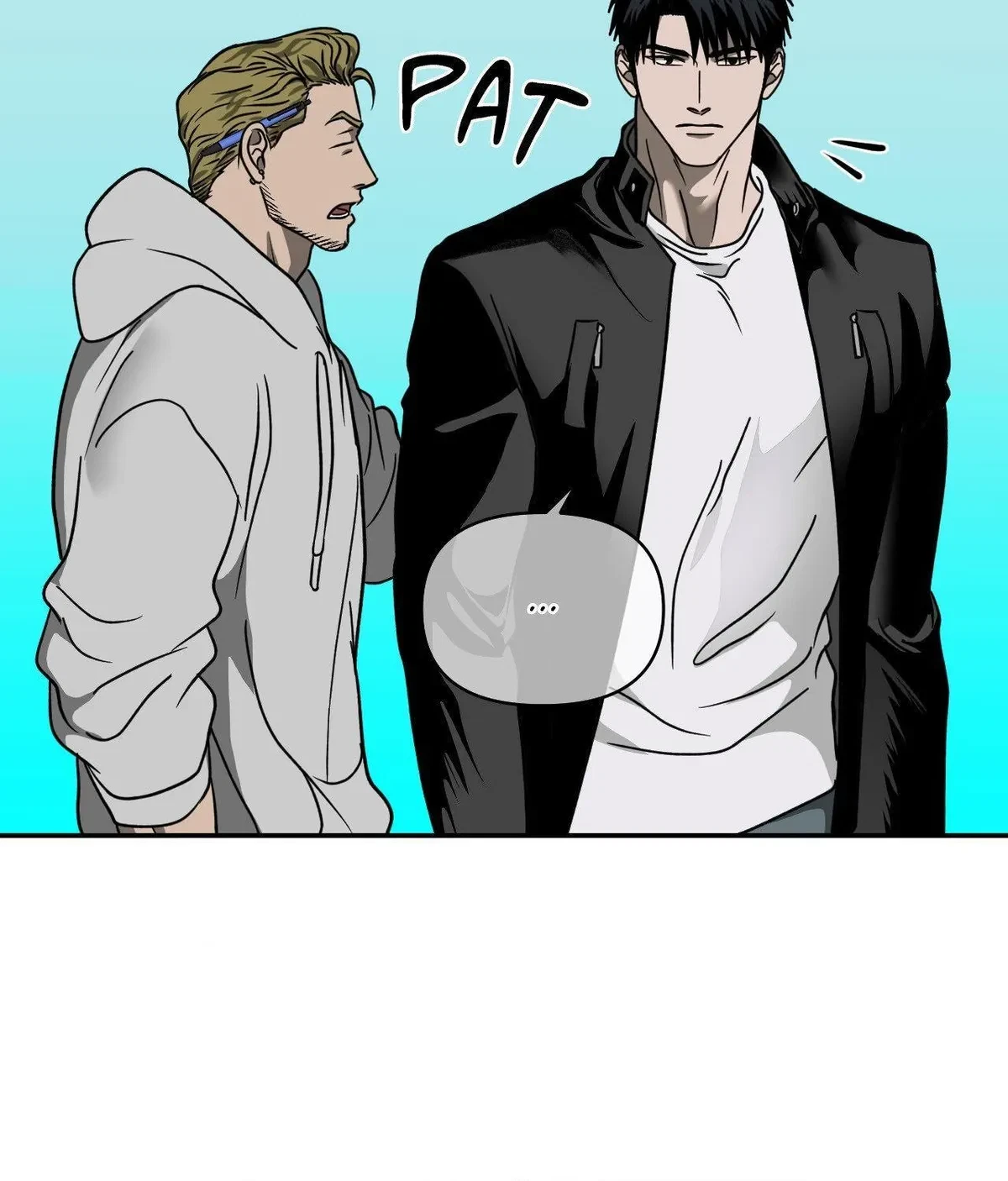 Chapter 100, page 25