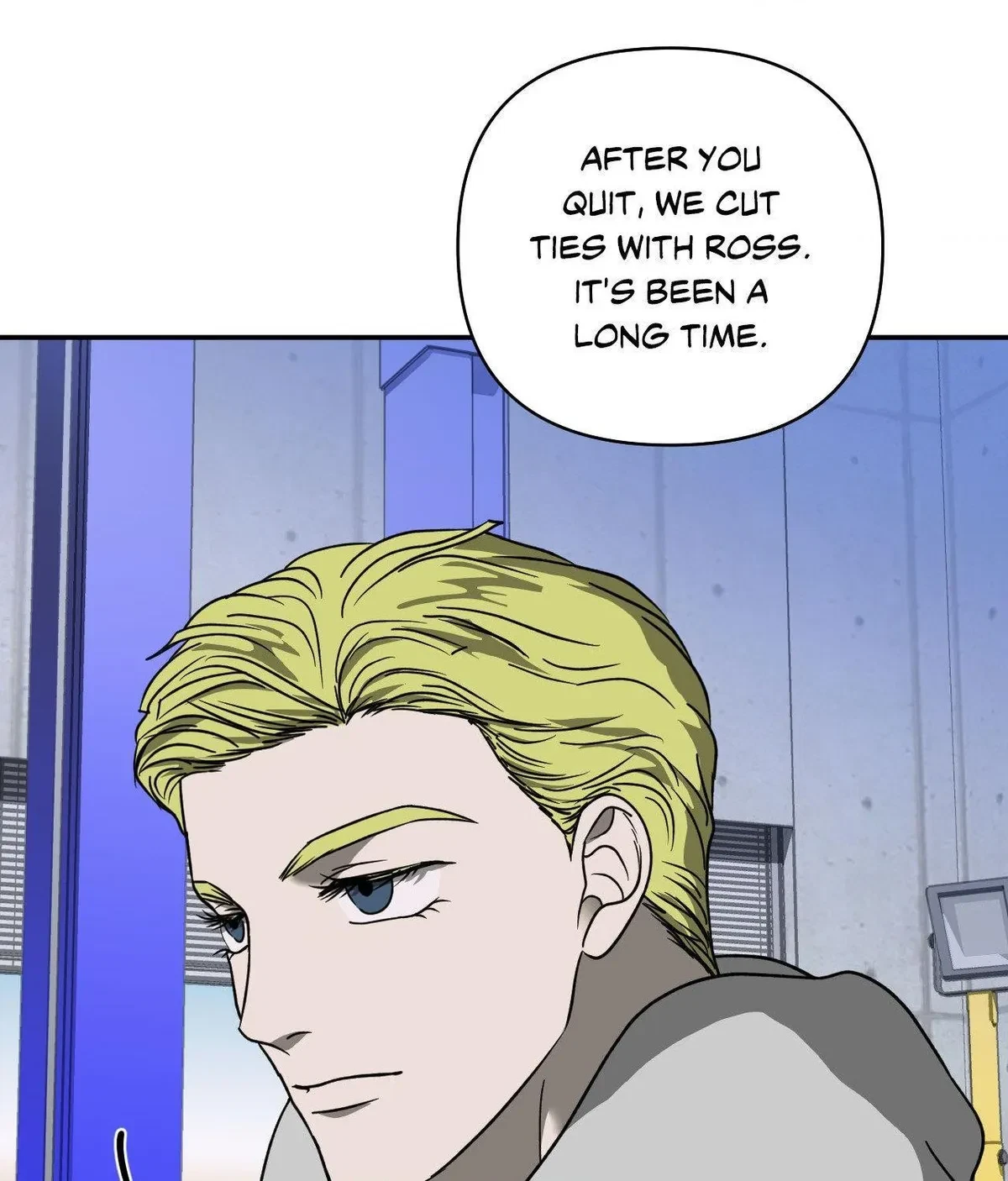 Chapter 100, page 26