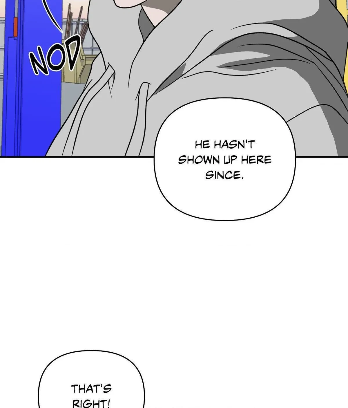 Chapter 100, page 27