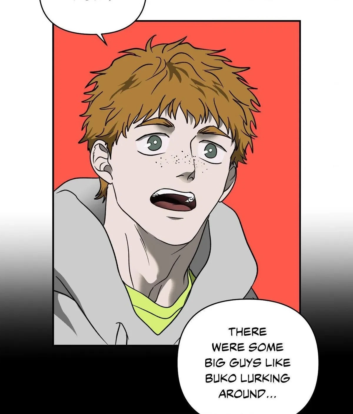 Chapter 100, page 28