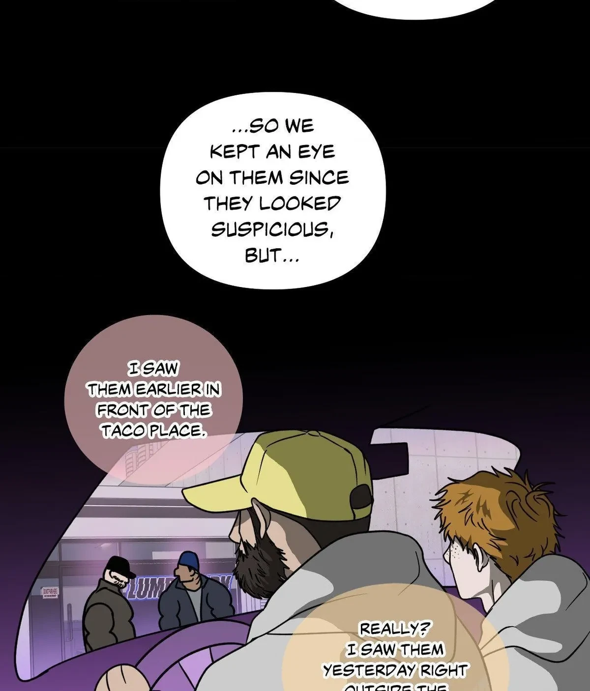 Chapter 100, page 29