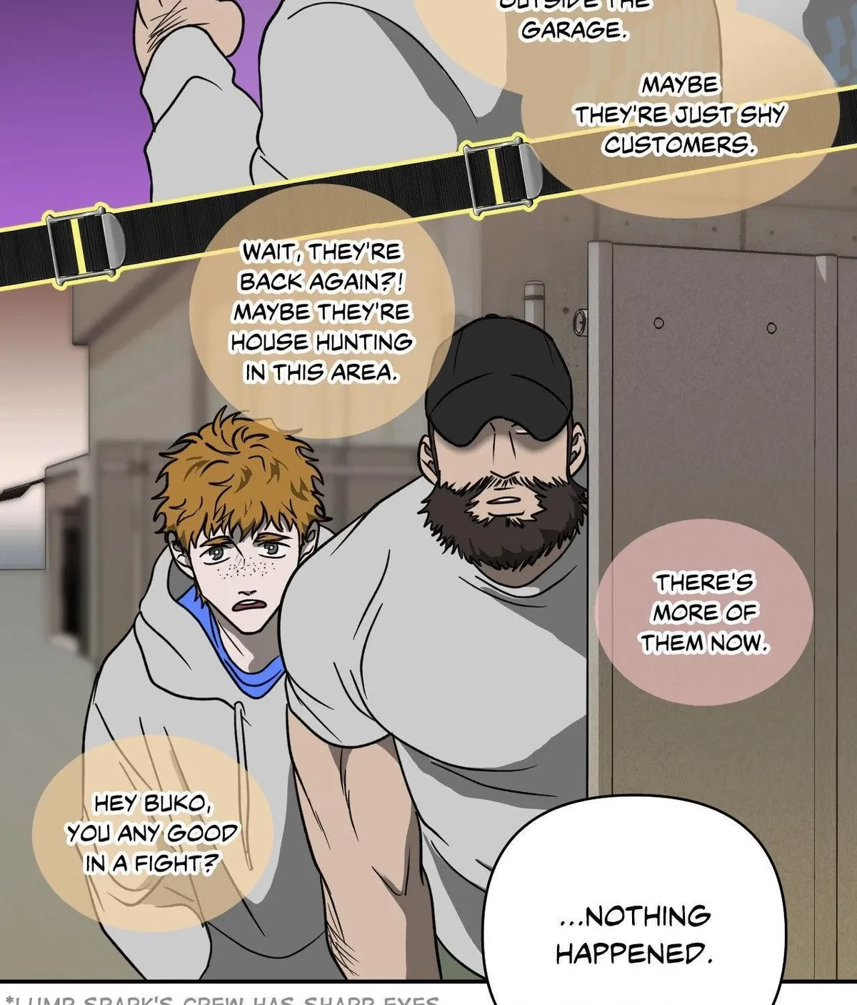 Chapter 100, page 30