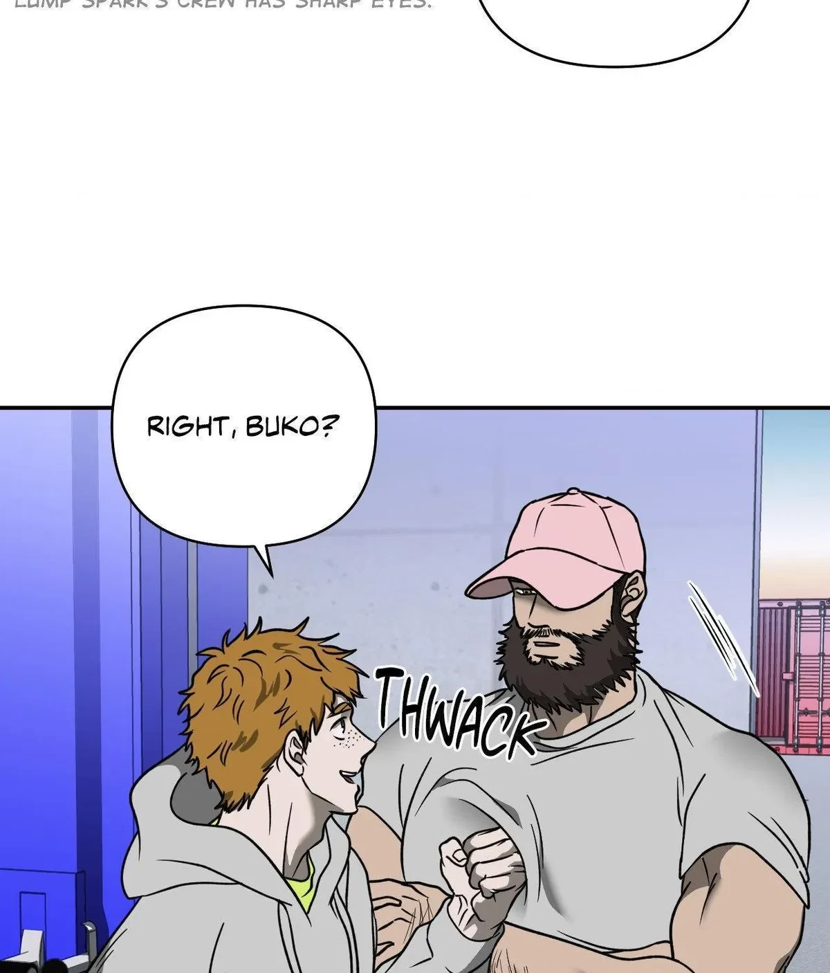 Chapter 100, page 31