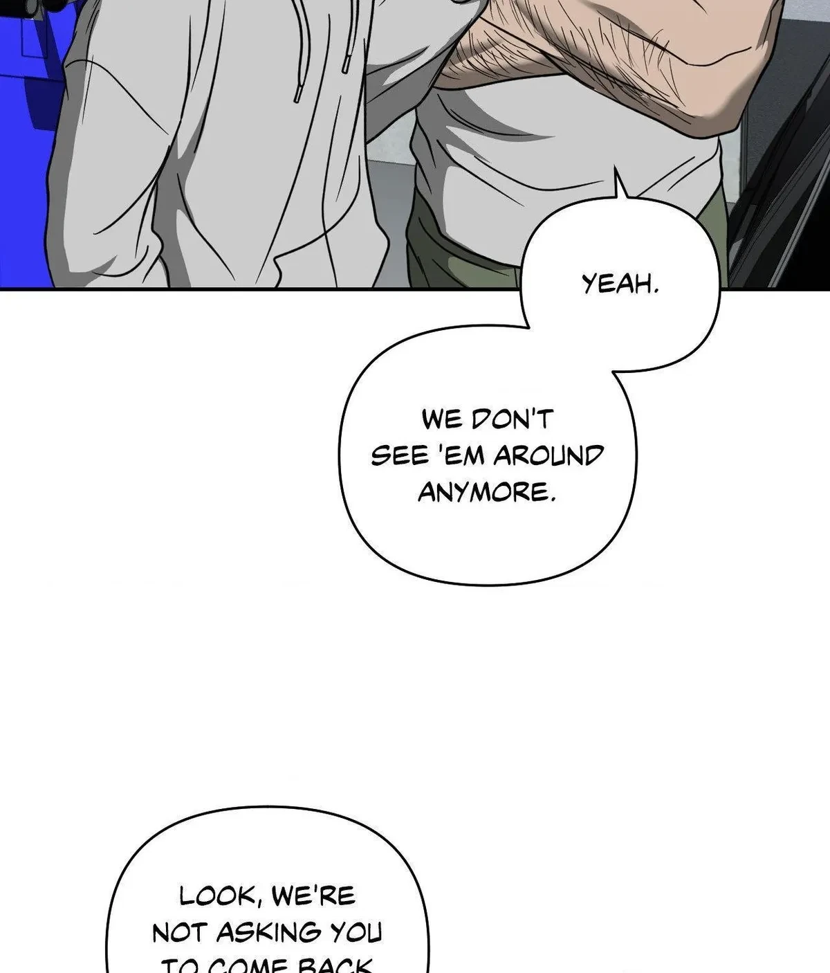 Chapter 100, page 32
